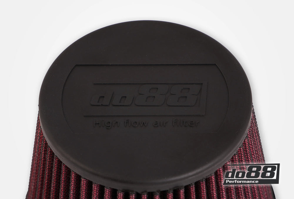 do88  - Filtr powietrza - BMW Seria 3,4 G-Serie B48 B46 / TOYOTA GR Supra A90