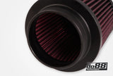 do88  - Filtr powietrza - TOYOTA Supra A90 / BMW G-Serie Intake system Replacement Air Filter