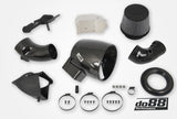 do88 - LADELUFTKÜHLER - BIG PACK - AUDI A3 S3 8Y VAG 2.0 TSI EA88 - effizienter