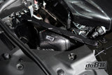 do88 - LADELUFTKÜHLER - BIG PACK - AUDI A3 S3 8Y VAG 2.0 TSI EA88 - effizienter