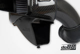 do88 - LADELUFTKÜHLER - BIG PACK - AUDI A3 S3 8Y VAG 2.0 TSI EA88 - effizienter