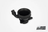 do88 - LADELUFTKÜHLER - BIG PACK - AUDI A3 S3 8Y VAG 2.0 TSI EA88 - effizienter