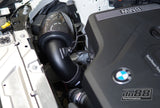 do88  - Układ dolotowy - BMW Seria 3 G-serie 320i 330e 330i G20 G21