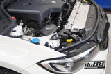 do88  - Układ dolotowy - BMW Seria 3 G-serie 320i 330e 330i G20 G21