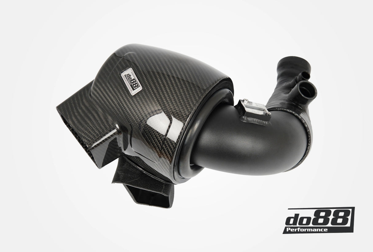 do88  - Układ dolotowy - BMW Seria 3 G-serie 320i 330e 330i G20 G21