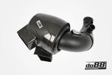 do88  - Układ dolotowy - BMW Seria 3 G-serie 320i 330e 330i G20 G21