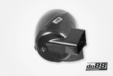 do88  - Układ dolotowy - BMW Seria 3 G-serie 320i 330e 330i G20 G21