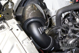 do88  - Układ dolotowy - BMW Seria 3 G-serie 320i 330e 330i G20 G21