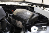 do88  - Układ dolotowy - BMW Seria 3 G-serie 320i 330e 330i G20 G21