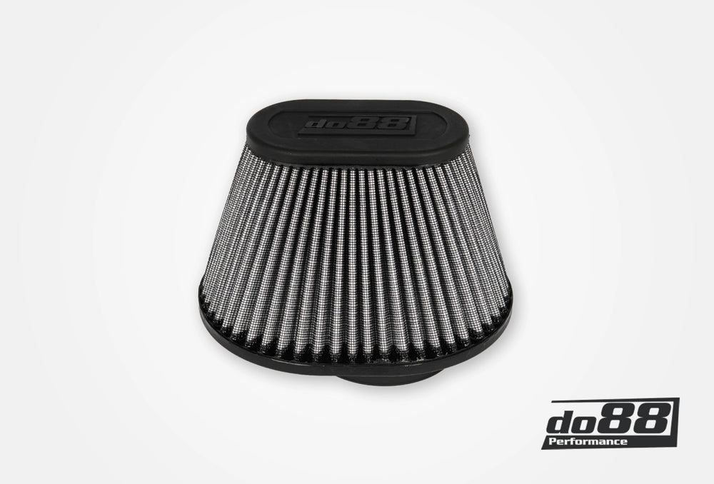 do88  - Filtr powietrza - BMW Seria 1,2,3,4 F-Serie M140i M240i 340i 440i F3X B58