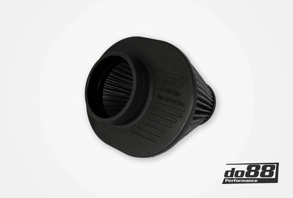 do88  - Filtr powietrza - BMW Seria 1,2,3,4 F-Serie M140i M240i 340i 440i F3X B58