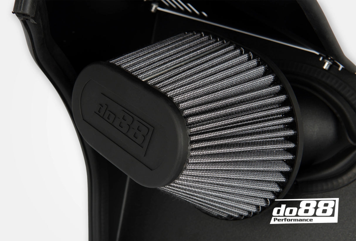 do88  - Filtr powietrza - BMW Seria 1,2,3,4 F-Serie M140i M240i 340i 440i F3X B58