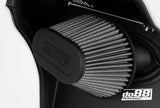 do88  - Filtr powietrza - BMW Seria 1,2,3,4 F-Serie M140i M240i 340i 440i F3X B58