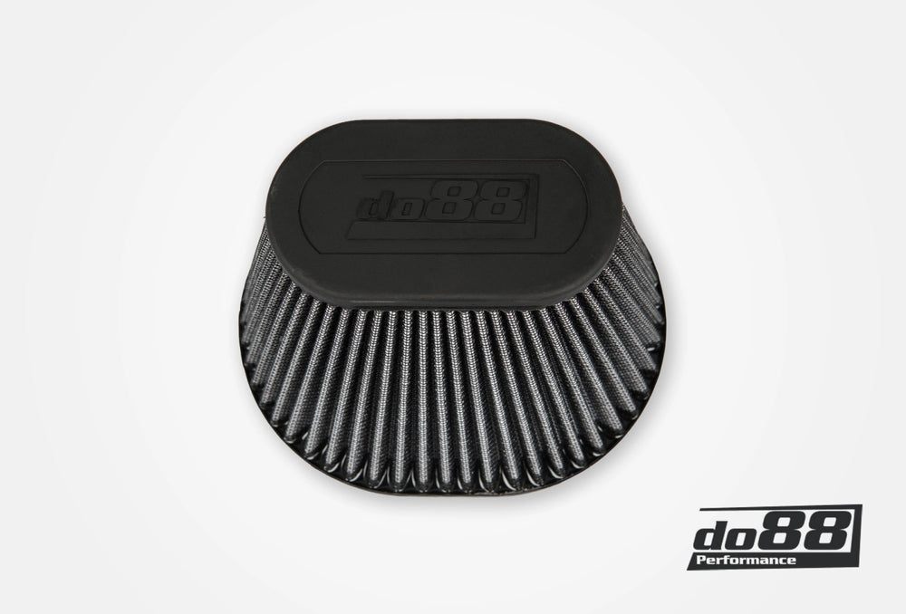 do88  - Filtr powietrza - BMW Seria 1,2,3,4 F-Serie M140i M240i 340i 440i F3X B58