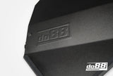 do88 - LADELUFTKÜHLER - BIG PACK - AUDI A3 S3 8Y VAG 2.0 TSI EA88 - effizienter