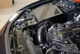 do88 - LADELUFTKÜHLER - BIG PACK - AUDI A3 S3 8Y VAG 2.0 TSI EA88 - effizienter
