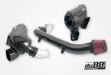 do88  - Układ dolotowy - BMW M2 M3 M4 G80 G82 G87 (S58)