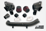 do88  - Układ dolotowy - BMW M2 M3 M4 G80 G82 G87 (S58)