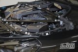 do88  - Układ dolotowy - BMW M2 M3 M4 G80 G82 G87 (S58)