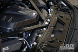do88  - Układ dolotowy - BMW M2 M3 M4 G80 G82 G87 (S58)