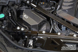 do88  - Układ dolotowy - BMW M2 M3 M4 G80 G82 G87 (S58)