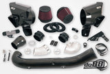 do88  - Układ dolotowy - BMW M2 M3 M4 G80 G82 G87 (S58)