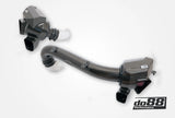 do88  - Układ dolotowy - BMW M2 M3 M4 G80 G82 G87 (S58)