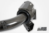 do88  - Układ dolotowy - BMW M2 M3 M4 G80 G82 G87 (S58)