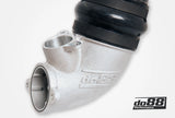 do88  - Układ dolotowy - BMW M2 M3 M4 G80 G82 G87 (S58)