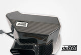 do88  - Układ dolotowy - BMW M2 M3 M4 G80 G82 G87 (S58)