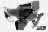 do88  - Układ dolotowy - BMW M2 M3 M4 G80 G82 G87 (S58)