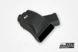 do88  - Układ dolotowy - VW Polo GTI AW, Audi A1 40TFSI GB EA888