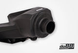 do88  - Układ dolotowy - VW Polo GTI AW, Audi A1 40TFSI GB EA888
