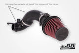 do88  - Układ dolotowy - VW Polo GTI AW, Audi A1 40TFSI GB EA888