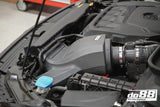 do88  - Układ dolotowy - VW Polo GTI AW, Audi A1 40TFSI GB EA888