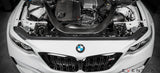 EVENTURI - Carbon Ansaugsystem - BMW M2 F87