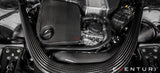 EVENTURI - Carbon Ansaugsystem - BMW M2 F87
