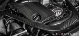 EVENTURI - Carbon Ansaugsystem - BMW M2 F87
