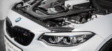 EVENTURI - Carbon Ansaugsystem - BMW M2 F87