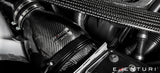 EVENTURI - Carbon Ansaugsystem - BMW M2 F87