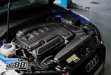 do88 - Carbon Motorabdeckung - AUDI RS3 8V GEN 2 8Y TTRS