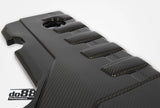 do88 - Carbon Motorabdeckung - AUDI RS3 8V GEN 2 8Y TTRS