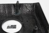 do88 - Carbon Motorabdeckung - AUDI RS3 8V GEN 2 8Y TTRS
