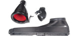 EVENTURI - Carbon Ansaugsystem - AUDI S3 8Y