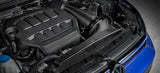 EVENTURI - Carbon Ansaugsystem - VW GOLF MK8 GTI