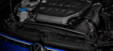 EVENTURI - Carbon Ansaugsystem - VW GOLF MK8 GTI