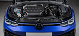 EVENTURI - Carbon Ansaugsystem - VW GOLF MK8 GTI