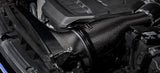 EVENTURI - Carbon Ansaugsystem - VW GOLF MK8 GTI