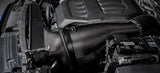 EVENTURI - Carbon Ansaugsystem - VW GOLF MK8 GTI