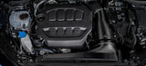 EVENTURI - Carbon Ansaugsystem - VW GOLF MK8 GTI